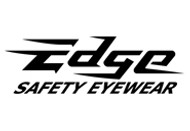 Edge Eyewear