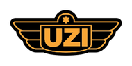 UZI