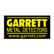 Garrett