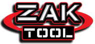 Zak Tool