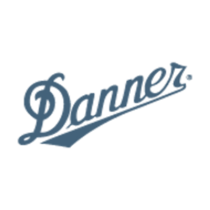 Danner