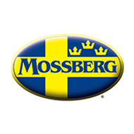 Mossberg