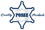 Posse Box