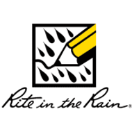 Rite in the Rain