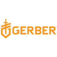 Gerber