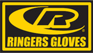 Ringers Gloves