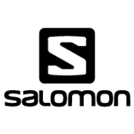 Salomon