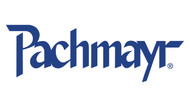 Pachmayr