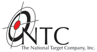 National Target