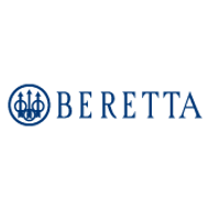 Beretta