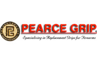 Pearce Grip