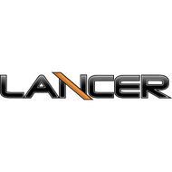 Lancer Systems