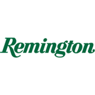 Remington