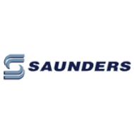 Saunders