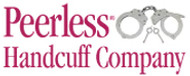 Peerless Handcuff Company