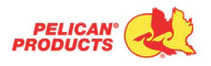 Pelican Products