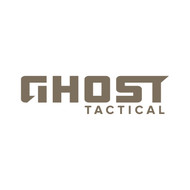 Ghost Tactical