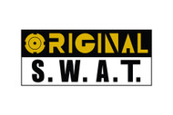 Original Swat