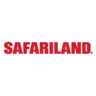 Safariland