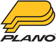 Plano