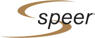 Speer