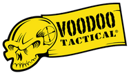 Voodoo Tactical