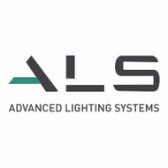 Advanced Lighting Systems