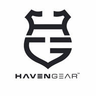 Haven Gear