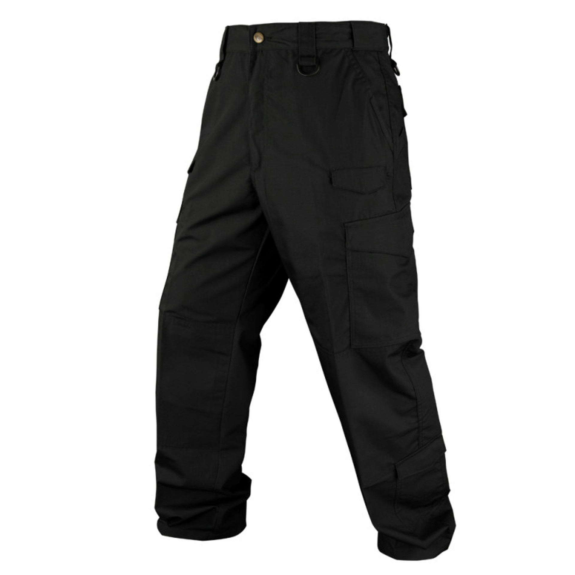 Condor 608 Sentinel Tactical Pants - Lawmen's Police Supply