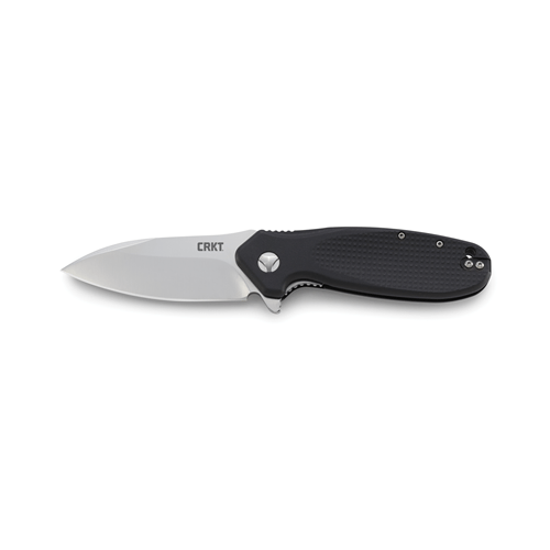 Columbia River Hi Jinx Z Folding Knife - CR-K281KXP Columbia River Hi Jinx Z Folding Knife - CR-K281KXP