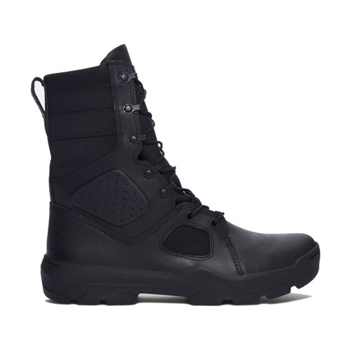 under armour tac zip 2.0 boots