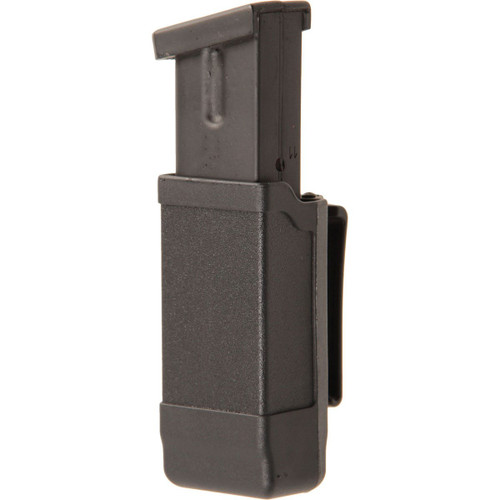 Blackhawk Single Magazine Case - Double Stack Blackhawk Single Magazine Case - Double Stack