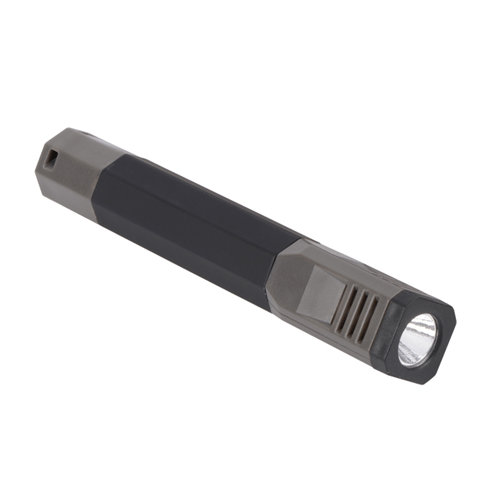 Inova Radiant AAA MI-R1A-M1-R7 Inova Radiant AAA MI-R1A-M1-R7