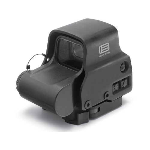 EOTech EXPS3-0 Holographic Weapon Sight
