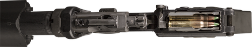 Surefire Optimized Bolt Carrier Group for Direct-Impingement M4/M16/AR-Variant Carbines - SF-OBC-556