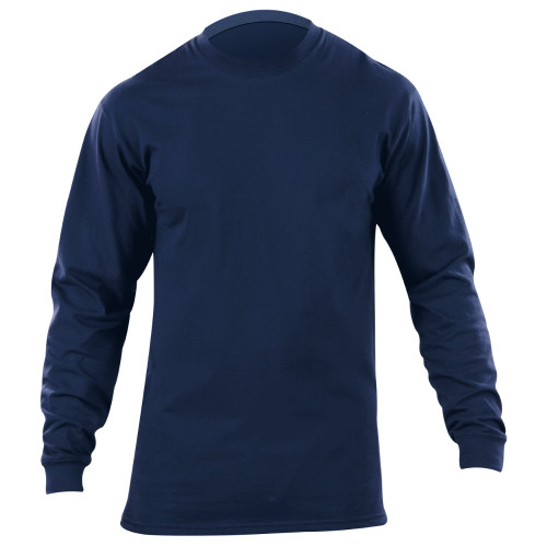 5.11 Tactical Station Wear Long Sleeve Shirt