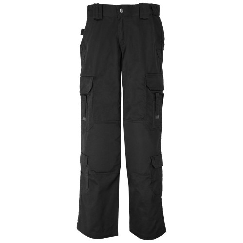5.11 Tactical Men's Military Work Pants, Style 74251 Black 30W x 34L | eBay