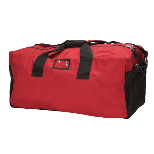 5.11 Tactical RED 8100 Bag-Fire Red