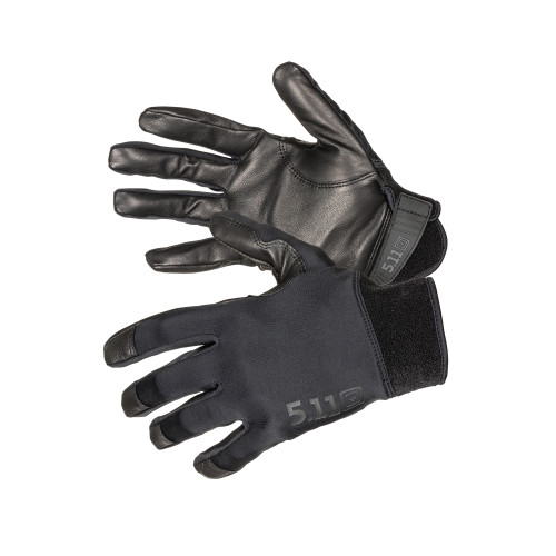 5.11 Tactical 59375 Taclite 3 Glove