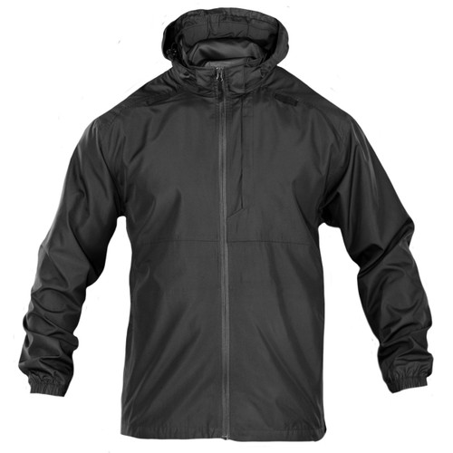 5.11 Tactical 48169 Packable Operator Jacket