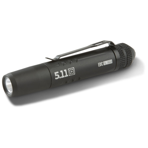 5.11 Tactical 53381 EDC PL 1AAA Flashlight