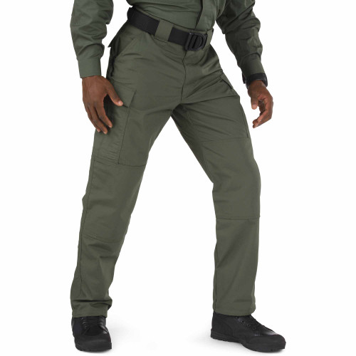 5.11 Tactical 74280 TacLite TDU Pants - Lawmen's Police Supply