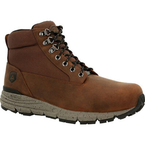 Rocky RKK0340 5" Rugged AT Composite Toe Waterproof Work Boot