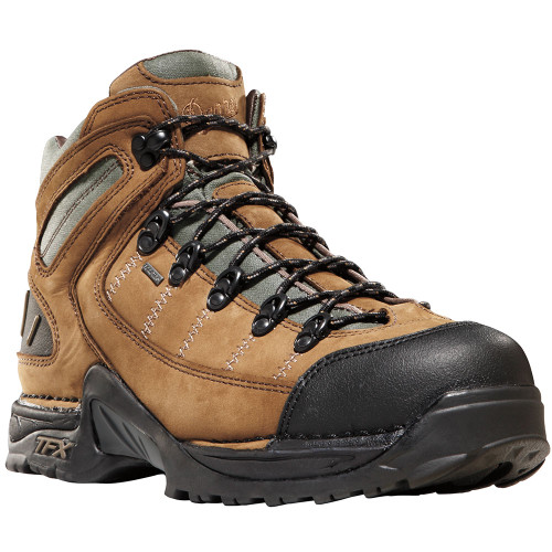 danner 23824