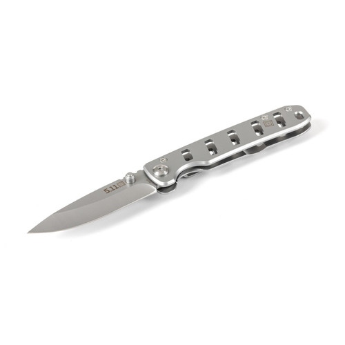 5.11 Tactical 51156 Base 3DP Knife