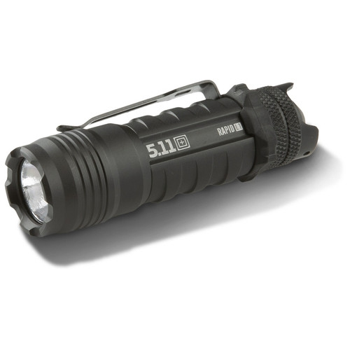 5.11 Tactical 53390 Rapid L1 Flashlight