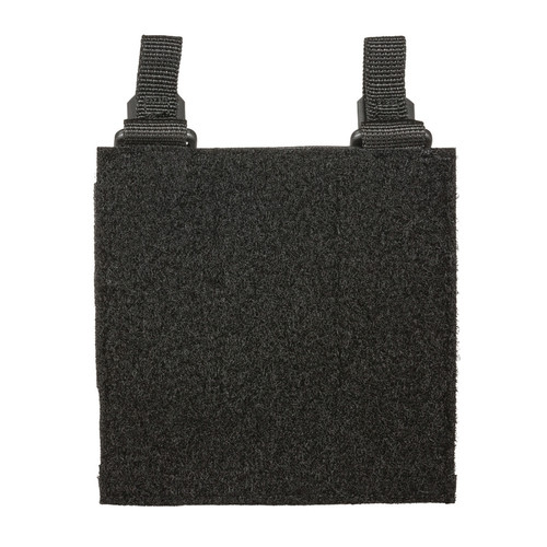 5.11 Tactical 56481 Flex Loop Panel