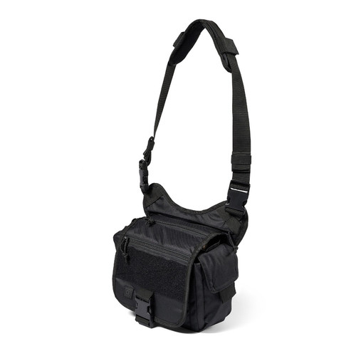 5.11 Tactical 56635 5L Daily Deploy Push Pack