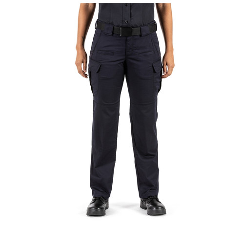 5.11 Tactical 64421 Women's NYPD 5.11 Stryke Twill Pant