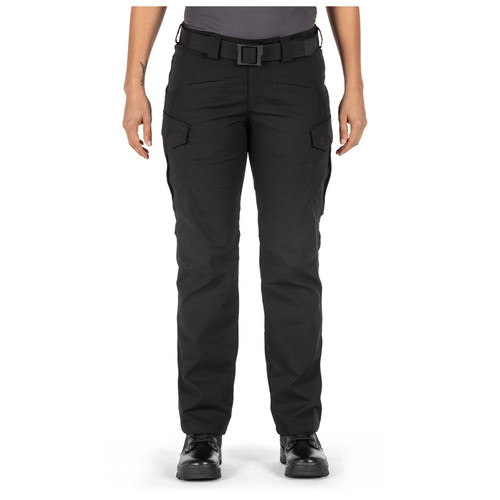 5.11 Tactical 64447 Women's Icon Pant